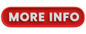 Explore remodeling, renovation, and repair services available in Charlotte NC