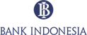 bank indonesia 