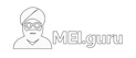 criação de sites para MEi serviços do mei guru