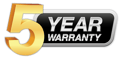Warranty