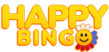 happybingo online bingo games