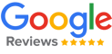 Google Reviews