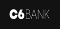 C6Bank Link Autorizado