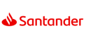 Santander Link Autorizado