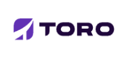 Toro Investimentos Link Autorizado