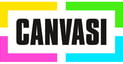 Produktinformation Canvasi