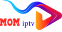 momiptv