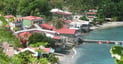 Deshaies voyage france guadeloupe