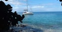 pointe voyage france guadeloupe
