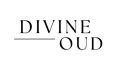 Logo divine oud