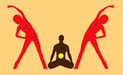 Genetics & Yoga