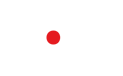 Logo de Para Recordar Por Siempre, empresa creativa especializada en fotografía, videografía, diseño gráfico y branding.