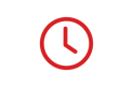 Horarios de entrenamientos