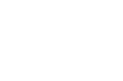 spar-needed-our-help-with-distribution-and-warehousing-in-south-africa-to-improve-operations