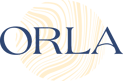 Logo prédio ORLA Laranjal - construtora Valori empreendimentos