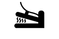 logo presse