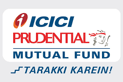 icici mutual fund