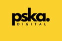 puska digital hub logo