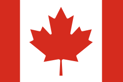 Flag of Canada