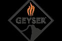 Geyser Water Systems Outdoors In San Antonio Texas