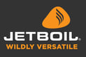 Jetboil heating and cooking outdoors san antonio texas