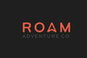 roam adventure company coolers, awnings, tents in Texas