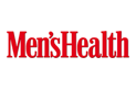 https://www.menshealth.com/