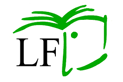 Enlace a la web Lectura Fácil