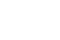 Logo producto Proviencial blanco