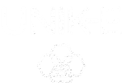 Logotipo UNIKE color blanco