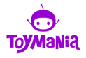 Toymania Link Autorizado