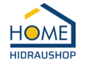 HidrauShop Link Autorizado