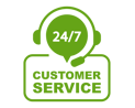 customer support by wifsi