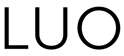 Elena Zixuan Luo logo