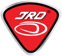 JRD Group of Companies logo
