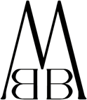 Magdalena Borkowska Bogusz logo