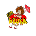 Bruka logo