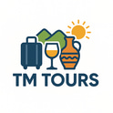 Vitis Travel Georgia logo