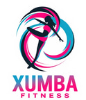 Xumba Fitness logo