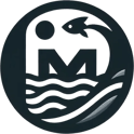 Garrinho logo