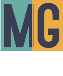 Magical Grids logo