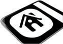 Location de maison logo