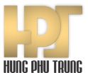 Hưng Phú Trung Co.,Ltd logo