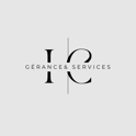 IMMOCONCIERGERIE LIMOGES logo