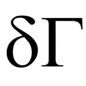 Social Interactive Servicios logo