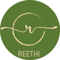 Reethi Corporate Gifting Company logo