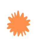 Formentera Conecta logo