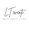 LT EVENTI logo