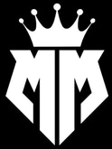 Mineirinho Multimarcas logo