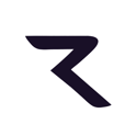 Regular Brasil logo